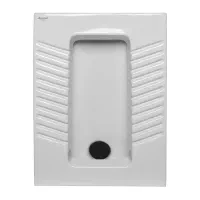 فروش محصولات مروارید فرنگی و ایرانی با تخفیف ویژه|لوازم سرویس بهداشتی|سبزوار, پاسداران|دیوار