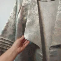 مانتو مزون دوز|لباس|تهران, جمالزاده|دیوار