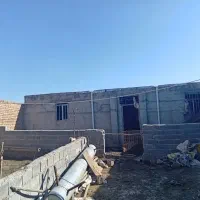 اجاره-دامداری-با-امکانات-به-مدت-شیش-ماه