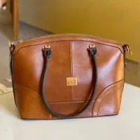 نو نو مغازه ویترینی|کیف، کفش، کمربند|ایلام, |دیوار