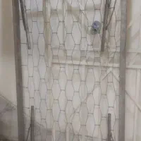 تخت خواب