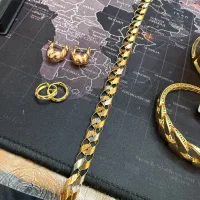 طلا|جواهرات|اراک, |دیوار