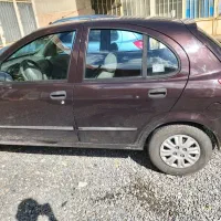 تیبا ۲ ۱۴۰۱|خودرو سواری و وانت|اراک, |دیوار