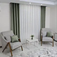 پرده شویی بهار