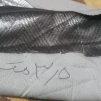 پارچه مبلی نو|مبلمان خانگی و میز عسلی|فردیس, شهرک ارم|دیوار