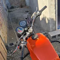 ایژروستا ۲۰۰۳ تمیز