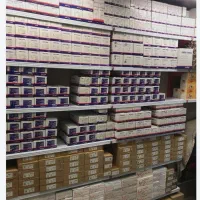 فروش لوازم برق صنعتی(تابلو برق) قیمت همکاری