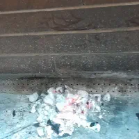 منقل کار جهت کار در جگرکی نیازمندیم