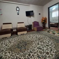 ویلا دربست نزدیک به جنگل.دریا.مراکزخریدوتفریحی|اجارهٔ کوتاه‌مدت ویلا و باغ|رامسر, |دیوار