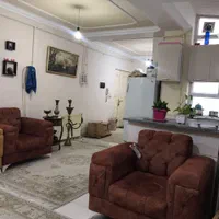 اجاره روزانه/هفتگی/ماهانه آپارتمان ۱۱۰ متری|اجارهٔ کوتاه‌مدت آپارتمان و سوئیت|ارومیه, |دیوار