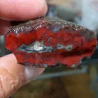 سلام دوستان عاشقان سنگ طبیعی