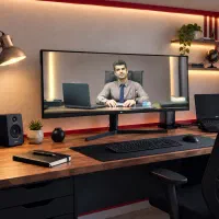آموزش تخصصی زبان انگلیسی ( آیلتس، مکالمه، تافل )