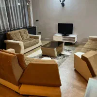 اجاره سوییت روزانه/هفتگی/ماهانه|اجارهٔ کوتاه‌مدت آپارتمان و سوئیت|اسلام‌شهر, شهرک احمدیه|دیوار