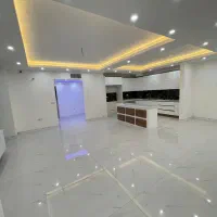 آپارتمان-3خوابه160-متری-فازیک-تک-واحدی