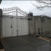 درب اتوماتیک بازویی،ریلی،زیرسقفی|خدمات پیشه و مهارت|نجف‌آباد, طالقانی|دیوار