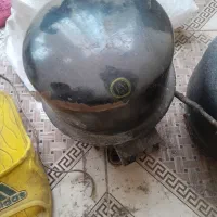 موتور یخچال 110 ولت