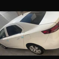تارا اتوماتیک، مدل ۱۴۰۳