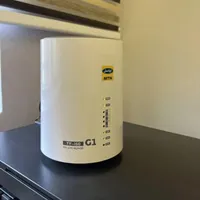 مودم G1 ایرانسل