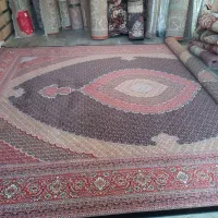 فرش ۱۲ متری
