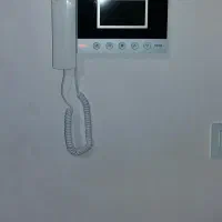 خدمات فروش ونصب دوبین آیفون|خدمات پیشه و مهارت|کردکوی, |دیوار