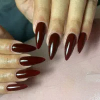 خدمات کاشت ناخن کاشت مژه هیدن و اکستنش تتو بدن..|خدمات آرایشگری و زیبایی|مشهد, چهارچشمه|دیوار