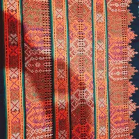 زیاستین جدیدچرخ دست