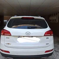 جک s5 بی رنگ تمیز