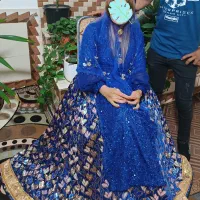 فروش و کرایه لباس محلی|لباس|فیروزآباد (فارس), |دیوار