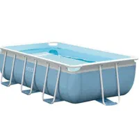 استخر آماده مارک ایرتکس