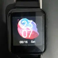 ساعت‌هوشمند(قابلیت‌های‌فوق‌العاد)شازنداراک‌آستانه|ساعت|شازند, |دیوار