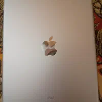 iPadApple|تبلت|یزد, |دیوار