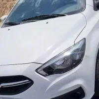 شاهین GL ۱۴۰۴