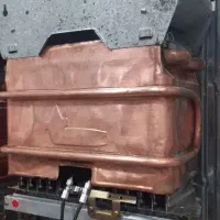 مغازه تعمیرات بوتان|آبگرمکن، پکیج، شوفاژ|قم, نخودی|دیوار