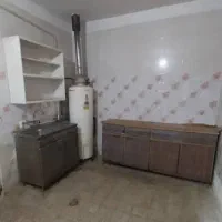 همکف دربست ، بلوار دشتی ، نجف اباد، رحمت اباد|اجارهٔ خانه و ویلا|حمیدیا, |دیوار