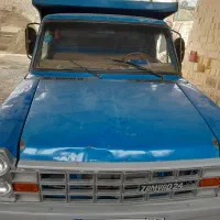 یکدستگاه نیسان