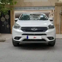 تیگو ie7 مدل ۹۶