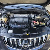 هایما S7 توربو مدل 97 بی رنگ|خودرو سواری و وانت|ارومیه, |دیوار