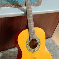 گیتار اورجینال startone