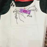 فروش لباس زمستونه و تابستونه|لباس|یاسوج, |دیوار