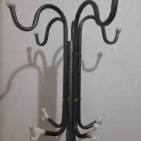 رخت آویز لباس