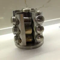 بانکه ادویه گردون