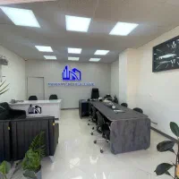 نیازمند مشاور خانم و آقا در املاک|استخدام بازاریابی و فروش|کرمان, |دیوار