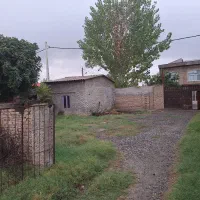 مغازه ۱۲متری با سرویس