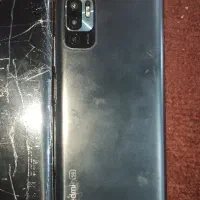 گوشی ردمی نوت ۱۰ ۵جی