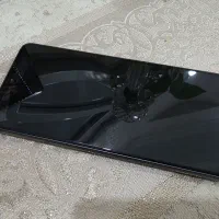 سامسونگ گلکسی S21 FE 5G حافظهٔ ۲۵۶ گیگ ویتنام|موبایل|تهران, شارق|دیوار