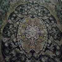 روفرشی|روفرشی|اصفهان, جلالیه|دیوار