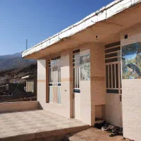 منزل-مسکونی-در-روستای-خلف-طاهونه