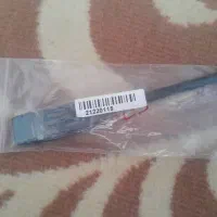 دانگل وای فای