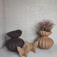 انواع دکوری