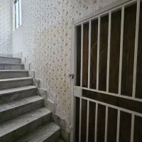 ۷۸متر طبقه اول روی همکف خیابان کاشانی تمیز|فروش آپارتمان|ملارد, |دیوار